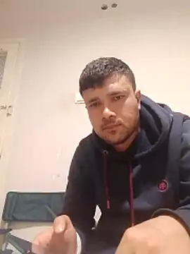 nihattttttttttttttt online show from November 2025 08:36:02 PM