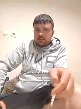 nihattttttttttttttt online show from November 2025 06:40:01 PM