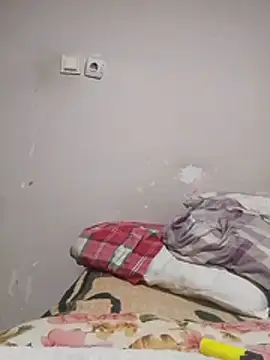 nihattttttttttttttt online show from January 2026 05:38:02 PM