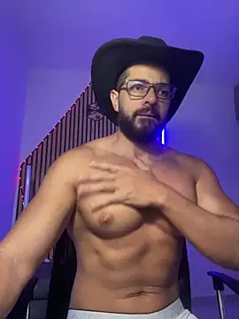 magnumchris online show from February 2026 08:31:01 AM