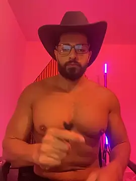 magnumchris online show from February 2026 12:18:02 AM