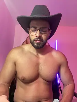 magnumchris online show from February 2026 03:02:01 PM