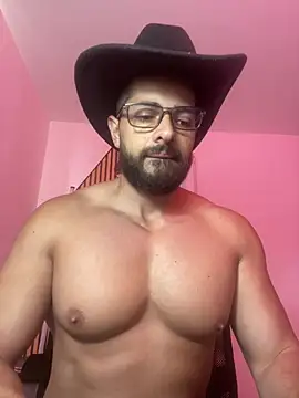 magnumchris online show from March 2026 12:20:01 PM