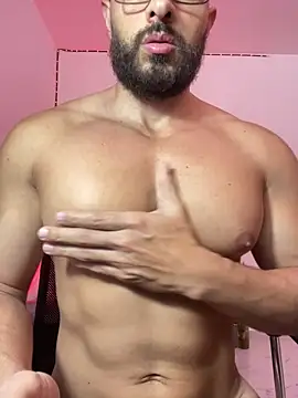 magnumchris online show from June 2026 02:18:02 AM