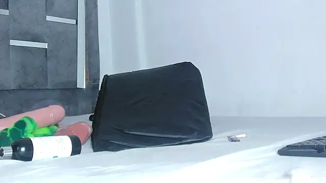 anna sex m online show from September 2025 11:24:01 AM