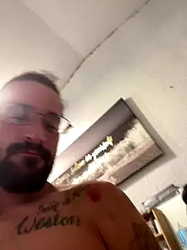 Lilbig 24 online show from October 2025 05:29:02 AM