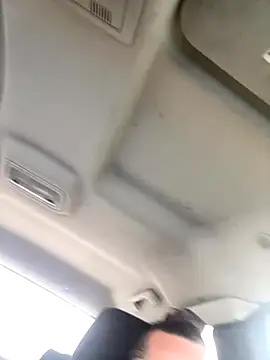 Lilbig 24 online show from October 2025 03:35:02 PM