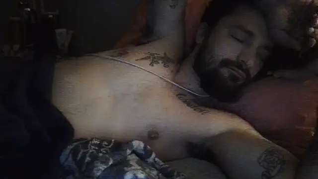 Lilbig 24 online show from January 2026 10:30:01 AM