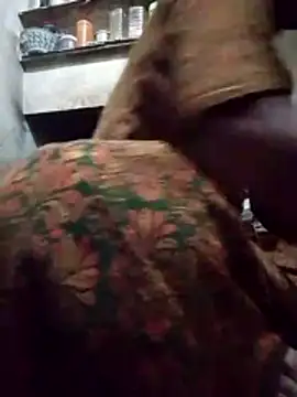 aunty sumy online show from October 2025 01:09:02 AM