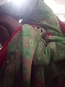 aunty sumy online show from November 2025 12:24:02 AM