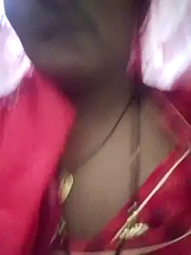 aunty sumy online show from November 2025 01:53:02 PM