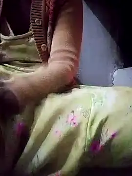 aunty sumy online show from November 2025 01:59:02 AM