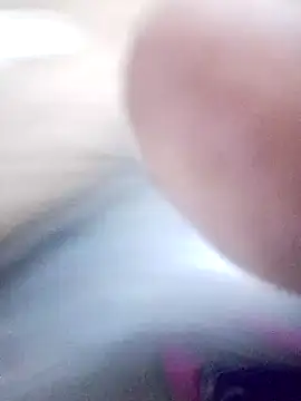 aunty sumy online show from November 2025 04:03:01 PM