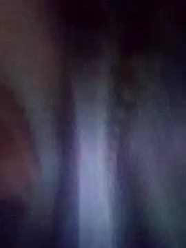 aunty sumy online show from November 2025 03:19:02 AM