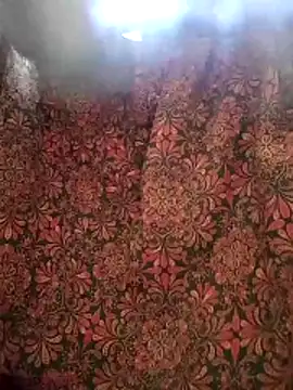 aunty sumy online show from February 2026 04:07:01 AM