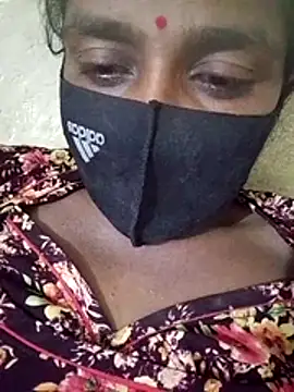 aunty sumy online show from March 2026 04:12:02 PM