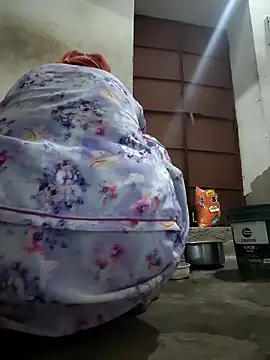 aunty sumy online show from March 2026 01:33:01 PM