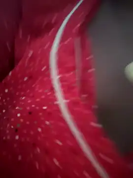 aunty sumy online show from April 2026 01:27:01 AM