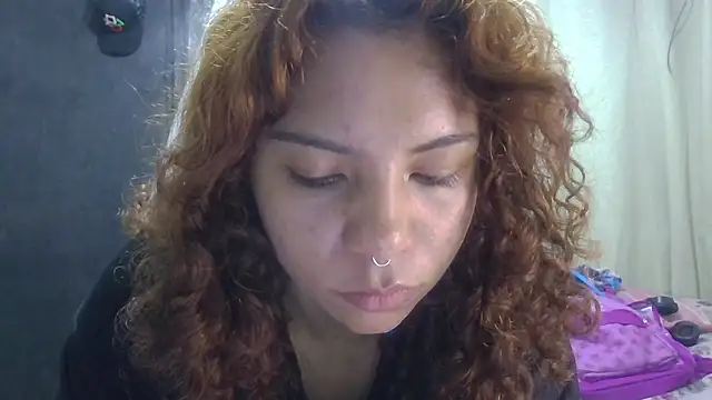 VioletV online show from June 2026 12:38:01 AM