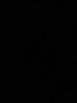 Lucisferxxx online show from January 2026 07:35:02 AM