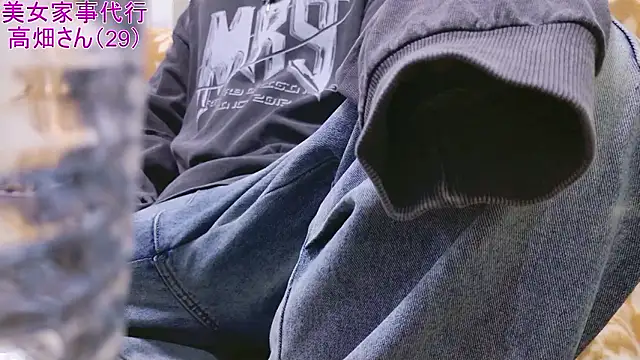 Mr Genghis Khan online show from October 2025 01:30:01 PM