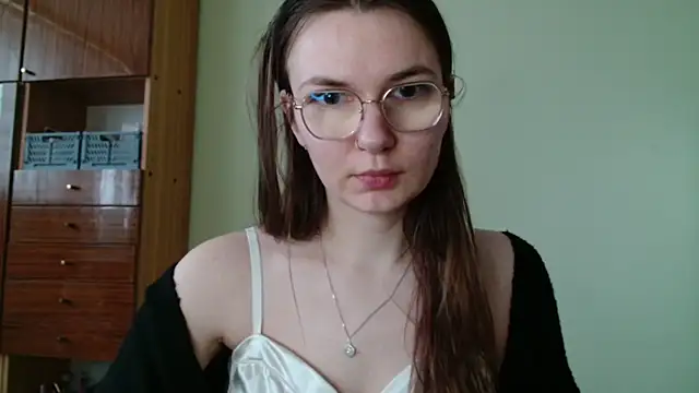 LooveELLYx online show from February 2025 07:37:02 AM