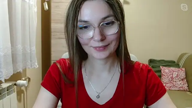 LooveELLYx online show from March 2025 06:22:02 PM