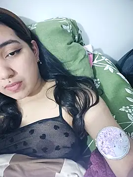 Evangeline cream online show from July 2026 06:42:01 AM