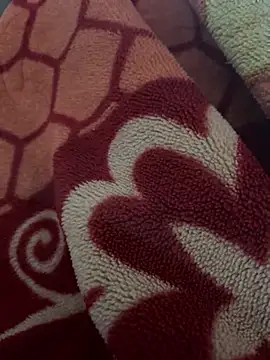 Anjaliangel07 online show from December 2025 03:40:02 PM