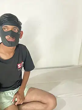 Anjaliangel07 online show from February 2026 03:51:02 PM