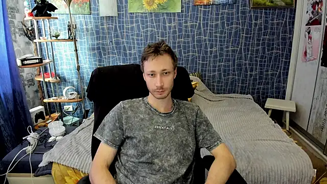 CuteBoy228 online show from March 2026 11:43:02 AM