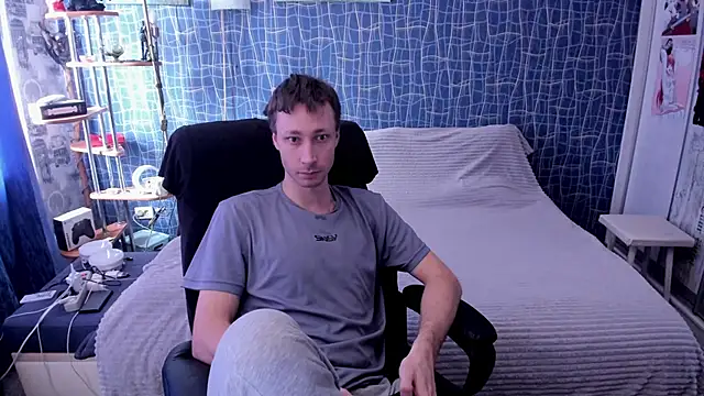 CuteBoy228 online show from April 2026 10:37:01 AM