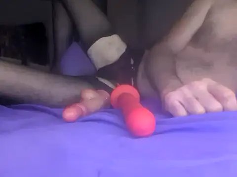 straightozgoesdwn online show from October 2025 05:30:01 PM