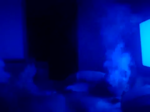 straightozgoesdwn online show from March 2026 05:50:02 PM