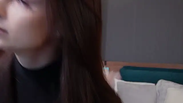 EmilyTrix online show from February 2026 09:08:02 AM