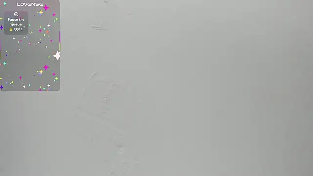 Sophia Ebony online show from September 2025 12:27:02 PM