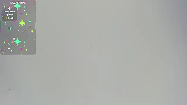 Sophia Ebony online show from September 2025 12:54:01 PM