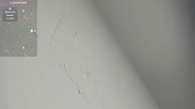 Sophia Ebony online show from October 2025 12:24:02 PM