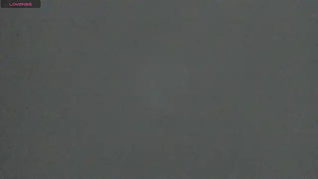 Sophia Ebony online show from April 2026 12:08:02 PM