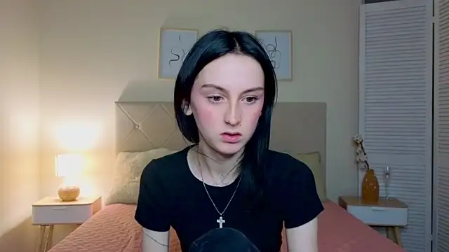 Little moly999 online show from October 2025 08:07:02 PM