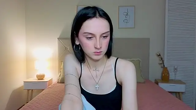 Little moly999 online show from October 2025 08:06:02 PM