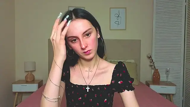 Little moly999 online show from October 2025 08:53:02 PM