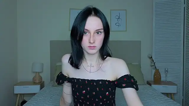 Little moly999 online show from October 2025 12:38:02 PM