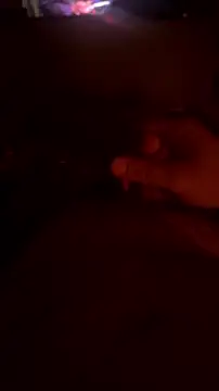 yungdboiy online show from July 2026 01:00:01 AM