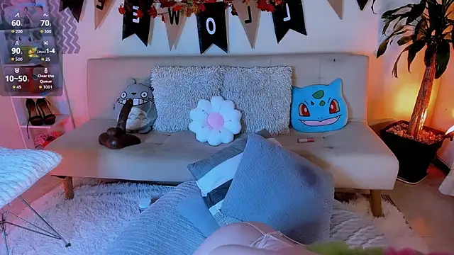 Snapshot of Simonesmith01 chatting on October 2025 06:29:02 PM Simonesmith01 online show from October 2025 06:29:02 PM