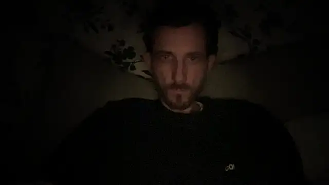 Big8inchUncutCock online show from April 2026 10:29:01 PM