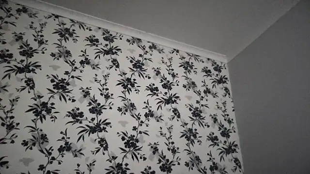 Big8inchUncutCock online show from April 2026 11:59:02 AM