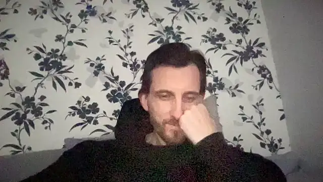 Big8inchUncutCock online show from April 2026 04:03:01 PM