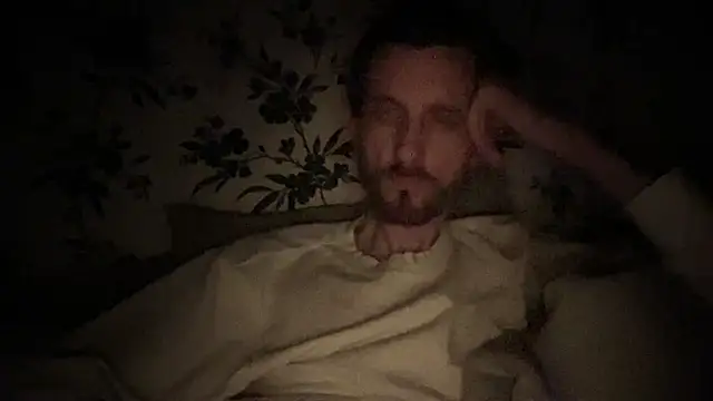 Big8inchUncutCock online show from April 2026 07:58:01 PM