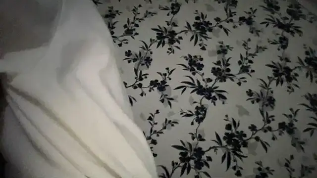 Big8inchUncutCock online show from April 2026 08:24:01 AM